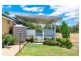 15 Stover Road, Nerimbera QLD 4701