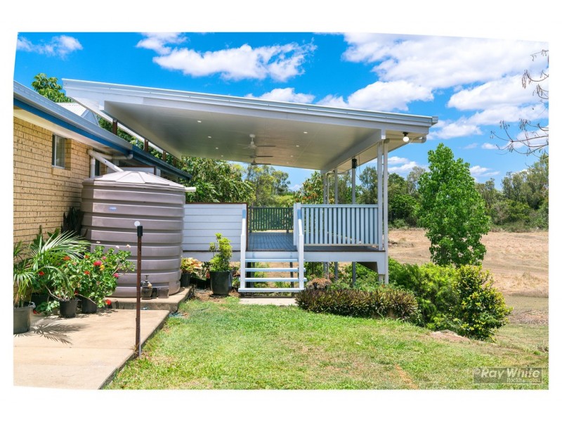 15 Stover Road, Nerimbera QLD 4701