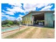 15 Stover Road, Nerimbera QLD 4701