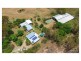 15 Stover Road, Nerimbera QLD 4701