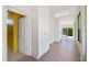 15 Stover Road, Nerimbera QLD 4701