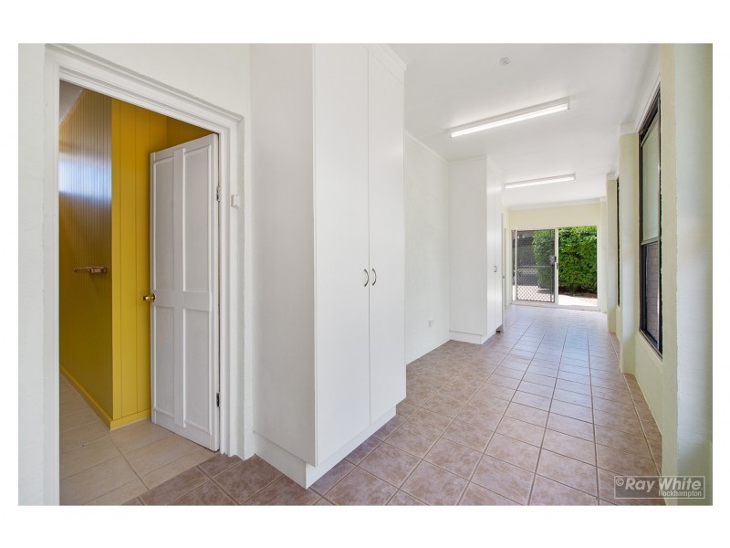 15 Stover Road, Nerimbera QLD 4701