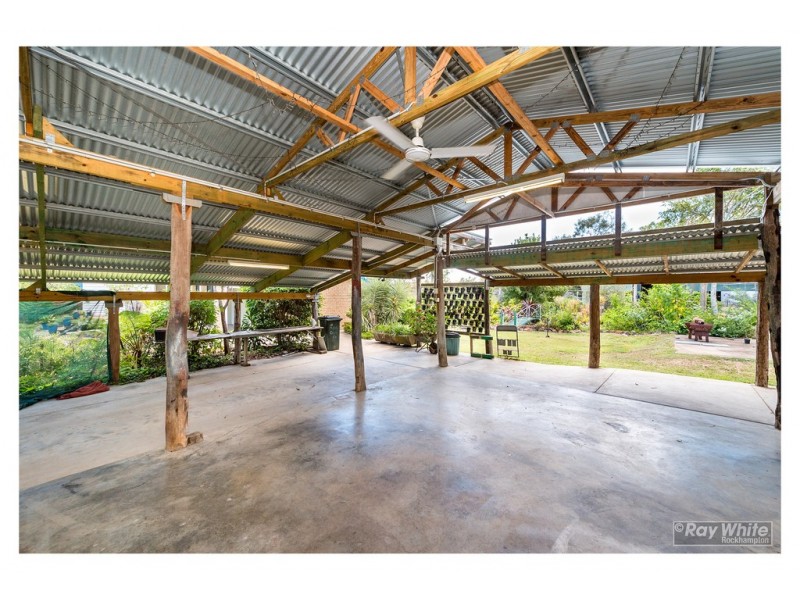 15 Stover Road, Nerimbera QLD 4701