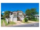 98 Princess Street, Berserker QLD 4701