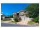 98 Princess Street, Berserker QLD 4701