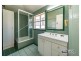 98 Princess Street, Berserker QLD 4701