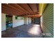 98 Princess Street, Berserker QLD 4701
