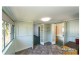 98 Princess Street, Berserker QLD 4701