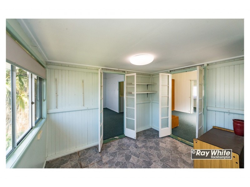98 Princess Street, Berserker QLD 4701