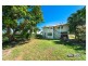 98 Princess Street, Berserker QLD 4701