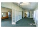 98 Princess Street, Berserker QLD 4701