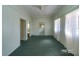 98 Princess Street, Berserker QLD 4701