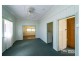 98 Princess Street, Berserker QLD 4701