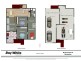 98 Princess Street, Berserker QLD 4701 Floorplan