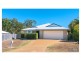 8 Riley Drive, Gracemere QLD 4702