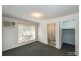 8 Riley Drive, Gracemere QLD 4702