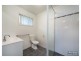 8 Riley Drive, Gracemere QLD 4702
