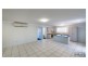 8 Riley Drive, Gracemere QLD 4702