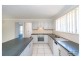 8 Riley Drive, Gracemere QLD 4702
