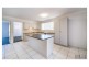 8 Riley Drive, Gracemere QLD 4702