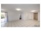 8 Riley Drive, Gracemere QLD 4702