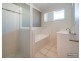 8 Riley Drive, Gracemere QLD 4702