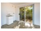 8 Riley Drive, Gracemere QLD 4702