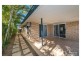 8 Riley Drive, Gracemere QLD 4702