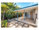 8 Riley Drive, Gracemere QLD 4702