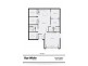 8 Riley Drive, Gracemere QLD 4702 Floorplan