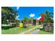 2/200 Archer Street, The Range QLD 4700