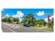 2/200 Archer Street, The Range QLD 4700