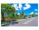2/200 Archer Street, The Range QLD 4700