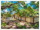 2/200 Archer Street, The Range QLD 4700