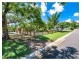 2/200 Archer Street, The Range QLD 4700