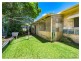 2/200 Archer Street, The Range QLD 4700