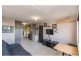 2/200 Archer Street, The Range QLD 4700