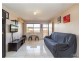 2/200 Archer Street, The Range QLD 4700