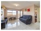 2/200 Archer Street, The Range QLD 4700