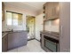 2/200 Archer Street, The Range QLD 4700