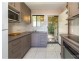2/200 Archer Street, The Range QLD 4700