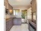 2/200 Archer Street, The Range QLD 4700