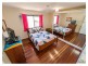 2/200 Archer Street, The Range QLD 4700