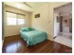 2/200 Archer Street, The Range QLD 4700
