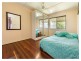 2/200 Archer Street, The Range QLD 4700