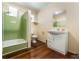 2/200 Archer Street, The Range QLD 4700