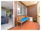 2/200 Archer Street, The Range QLD 4700