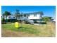 94 Dean Street, Berserker QLD 4701