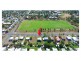 94 Dean Street, Berserker QLD 4701