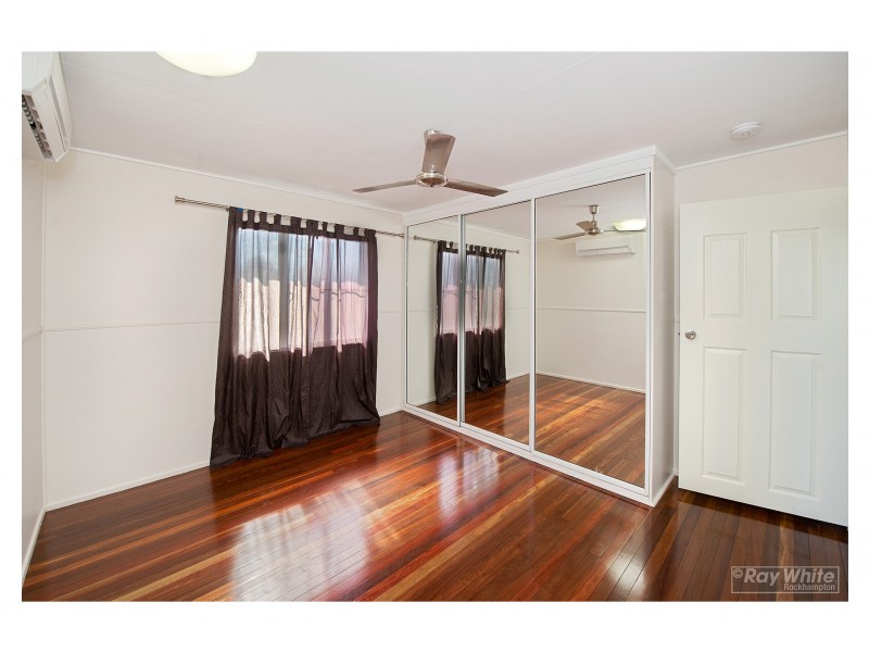 94 Dean Street, Berserker QLD 4701